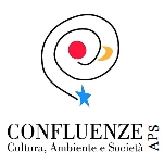 Confluenze