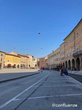 IMG-20210913-WA0046