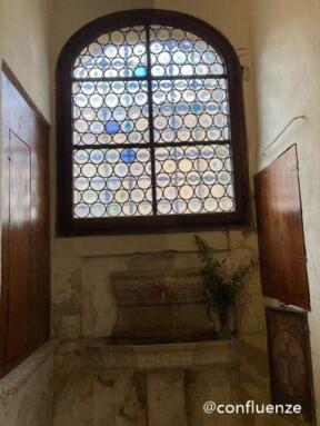 IMG-20210913-WA0064